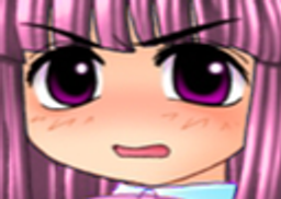 :rika_colere_rose: