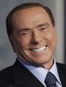 :Berlusconi: