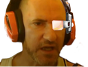 :Nono_DBZ: