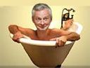 :cuckito_dans_son_bain:
