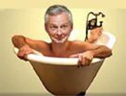 :cuckito_dans_son_bain: