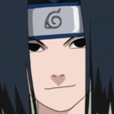 :sasuke21:
