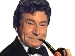 :jesus_pipe: