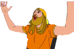 :wwWWOOOAAH: