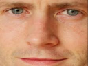 :Todd_Ladouille_Howard: