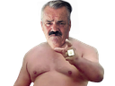 :Manouche: