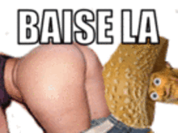 :Baise_la_ahi: