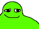 :lancefoutre_57: