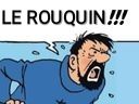 :Haddock_le_rouquin_: