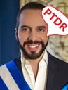 :bukelemdr: