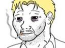 :Doomer_blond: