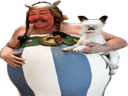 :Deodatix_collectif: