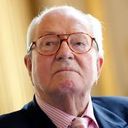 Lepen