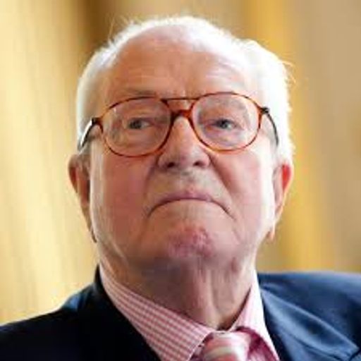 Lepen