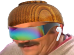 :Ayaaaaao: