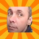 :steklovatonche: