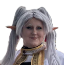 :Frierengrosse: