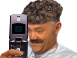 :Motocoubeh: