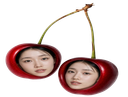 :Rohyoonseo_cerise: