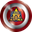 Photo de profil de MementoMori