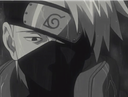 :Kakashi_depressif: