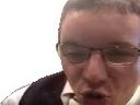 :jeanonche: