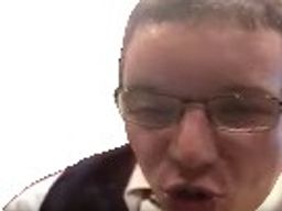 :jeanonche: