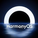 HarmonyOS