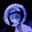 Photo de profil de Coraline