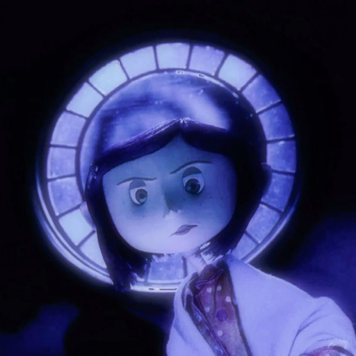 Coraline
