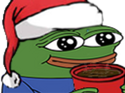 :pepenoel: