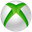 Photo de profil de Xbox