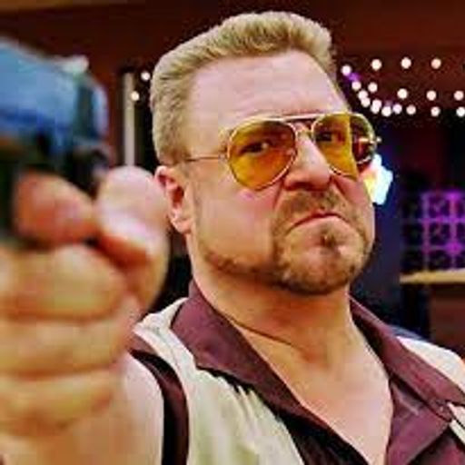 Walter_Sobchak