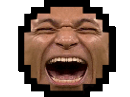 :mbappe_rire: