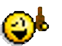 :alcool1: