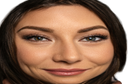 :mqdef14: