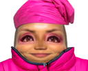 :mqdef6:
