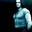 Photo de profil de PeterSteele