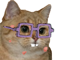 :sodium_nerd: