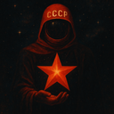 CCCP