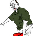 :vieu2: