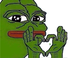 :pepe_coeur: