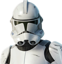 :trooper: