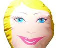 :sexdoll_: