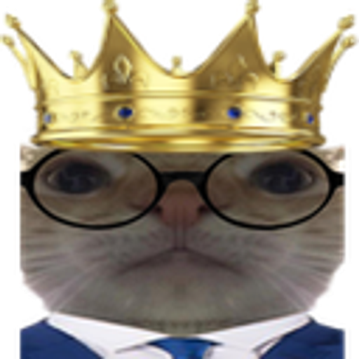 ChatMonarque