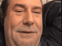 :fatigue_frere: