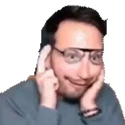 :Chiezezinzin: