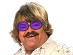 :not_ready_brise_lekhey_stopcensure:
