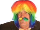 :raimbow_mlp_risitas: