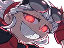 :justicetemate: